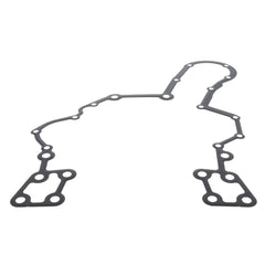 Cat / Caterpillar C12 ENGINES COVER GASKET