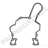331520 Caterpillar Cover Gasket | PAI