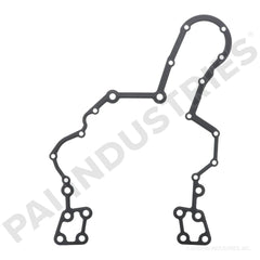 331520 Caterpillar C12 Cover Gasket | PAI | JAK's Diesel