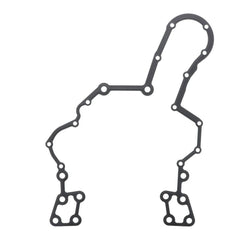 Cat / Caterpillar C12 ENGINES COVER GASKET