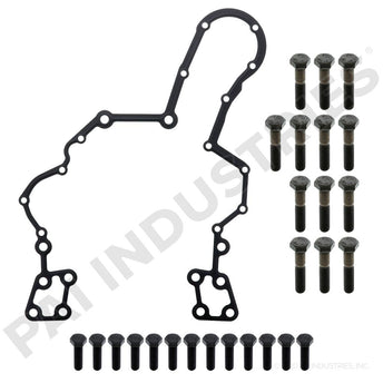 331521 Caterpillar Front Cover Gasket Kit | PAI