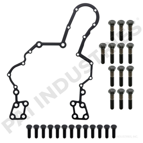 FRONT COVER GASKET KIT