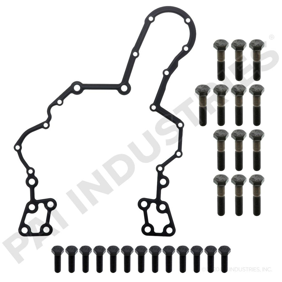 FRONT COVER GASKET KIT
