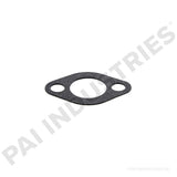 OIL PUMP GASKET