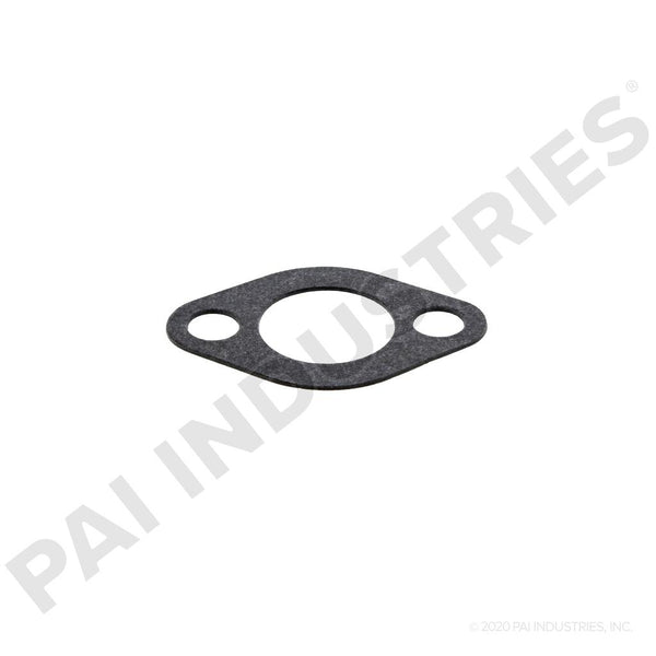 OIL PUMP GASKET