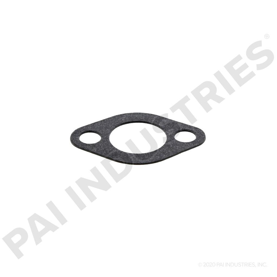 OIL PUMP GASKET