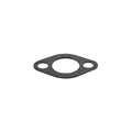 Cat / Caterpillar OIL PUMP GASKET (Pack of 5)