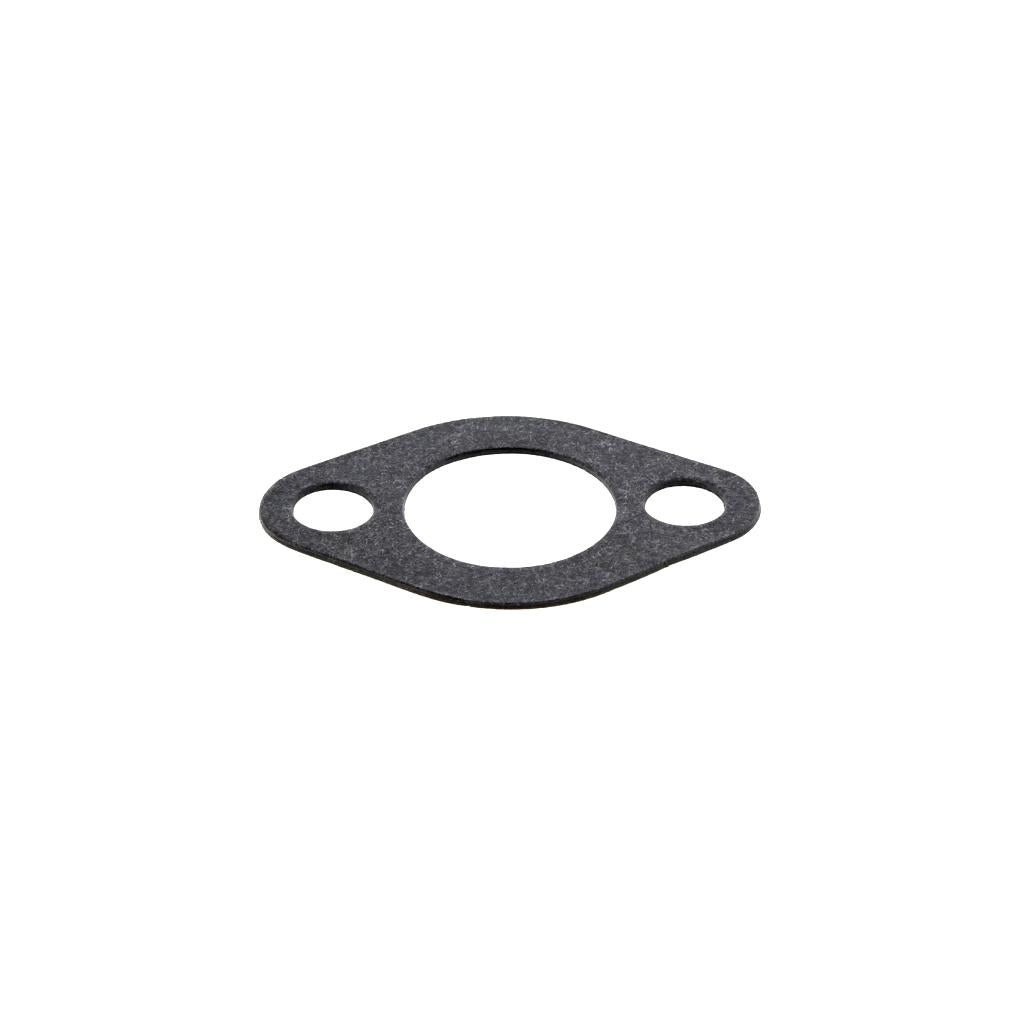Cat / Caterpillar OIL PUMP GASKET (Pack of 5)