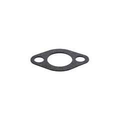 Cat / Caterpillar OIL PUMP GASKET (Pack of 5)
