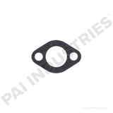 331522 Caterpillar Oil Pump Gasket | PAI