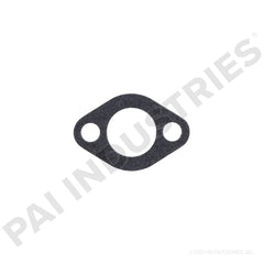 331522 Caterpillar 3300 / 3306 Oil Pump Gasket | PAI | JAK's Diesel (Pack of 5)