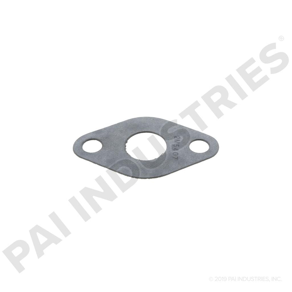 GASKET