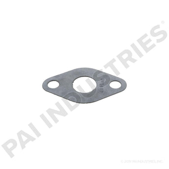 331523 Caterpillar Gasket | PAI