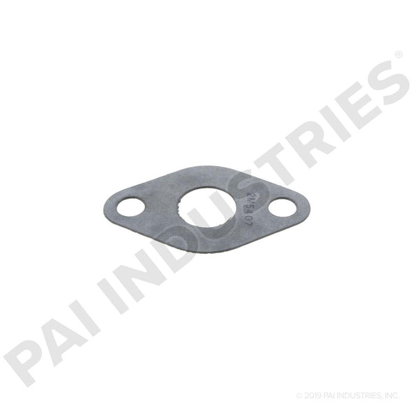 GASKET