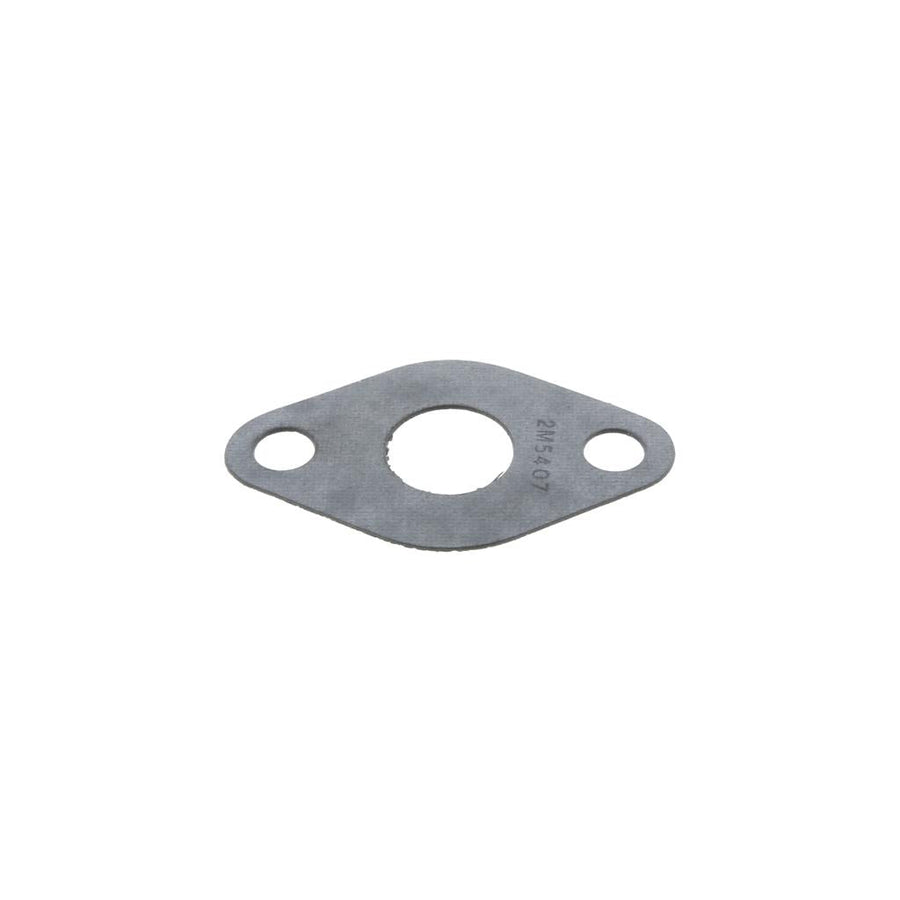 331523 Caterpillar 3300 Gasket
