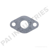 331523 Caterpillar Gasket | PAI