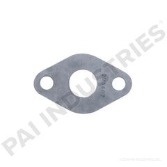 331523 Caterpillar 3300 Gasket | PAI | JAK's Diesel (Pack of 5)