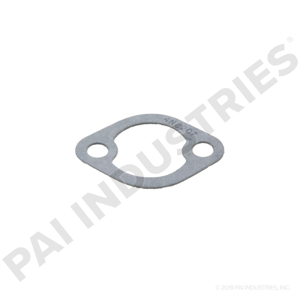 GASKET