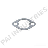 GASKET