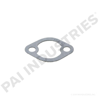 331524 Caterpillar Gasket | PAI