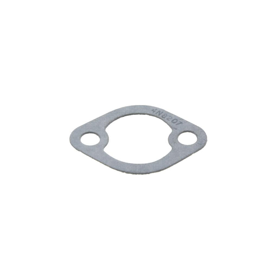 331524 Cat / Caterpillar 3300 SERIES GASKET (Pack of 4)