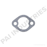 331524 Caterpillar Gasket | PAI