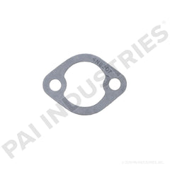 331524 Caterpillar 3300 Gasket | PAI | JAK's Diesel (Pack of 4)