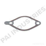 GASKET