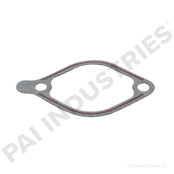 331525 Caterpillar Gasket | PAI