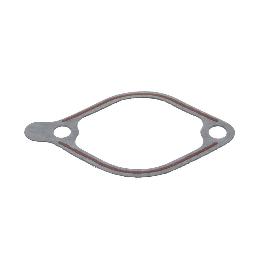 331525 Caterpillar 3300 Gasket