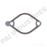 331525 Caterpillar Gasket | PAI