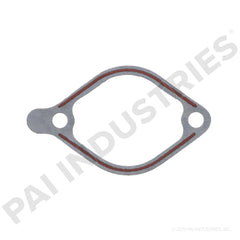331525 Caterpillar 3300 Gasket | PAI | JAK's Diesel (Pack of 5)