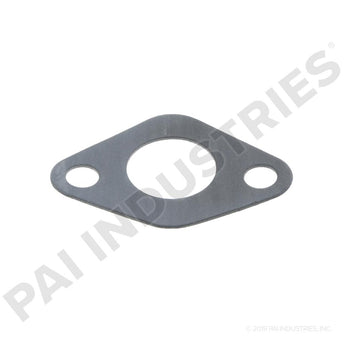 331526 Caterpillar Gasket | PAI