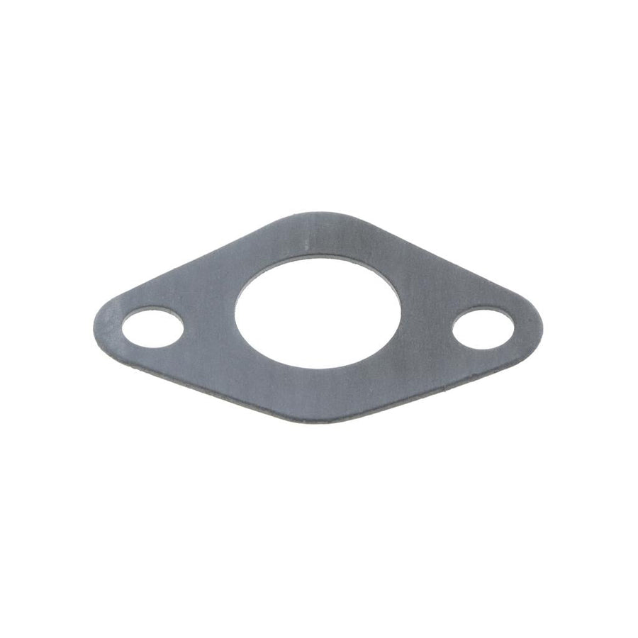 331526 Caterpillar 3300 Gasket