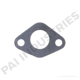 331526 Caterpillar Gasket | PAI
