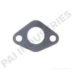 331526 Caterpillar 3300 Gasket | PAI | JAK's Diesel (Pack of 5)