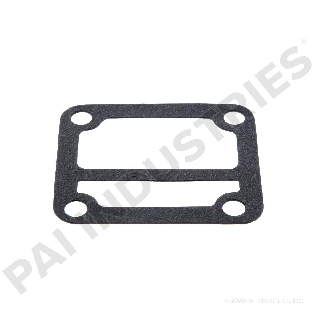 GASKET
