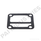 GASKET