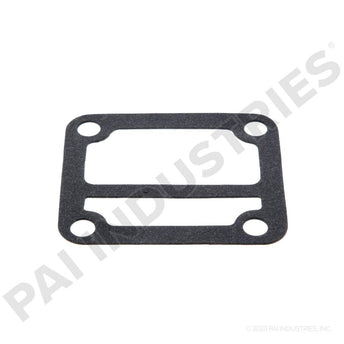 331527 Caterpillar Gasket | PAI
