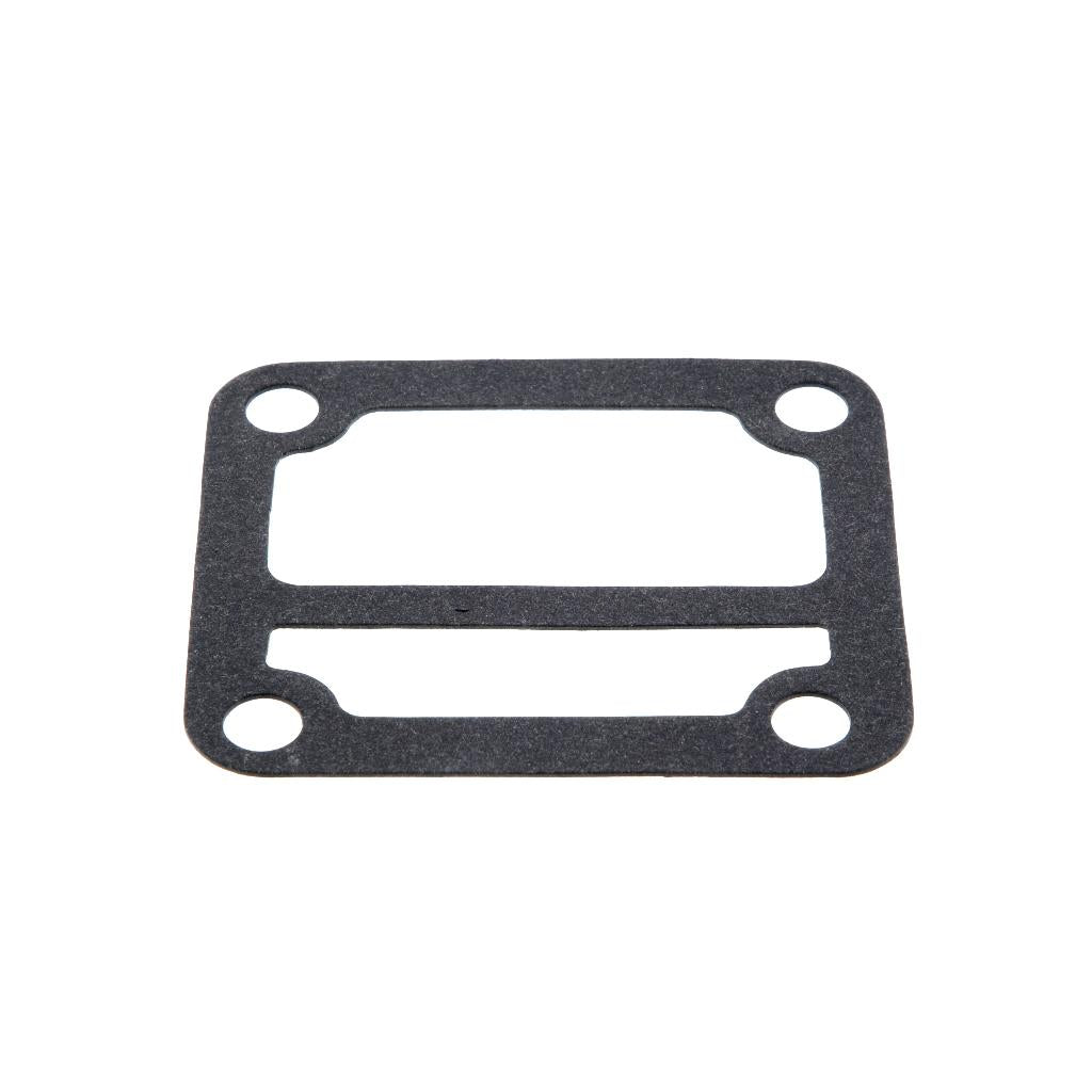 Cat / Caterpillar 3300 SERIES GASKET (Pack of 2)