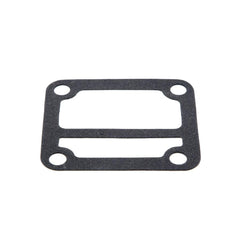 Cat / Caterpillar 3300 SERIES GASKET (Pack of 2)