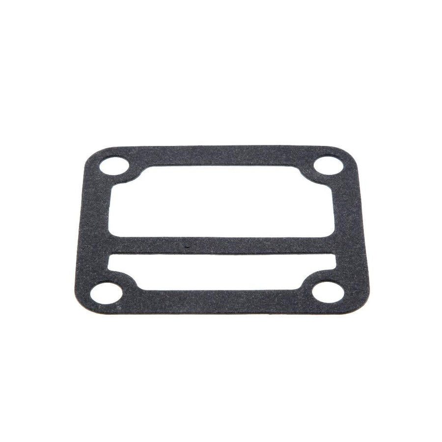331527 Cat / Caterpillar 3300 SERIES GASKET (Pack of 2)