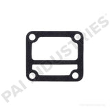 331527 Caterpillar Gasket | PAI