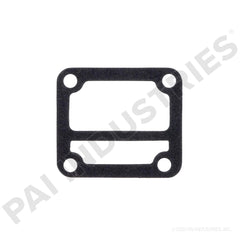 331527 Caterpillar 3300 Gasket | PAI | JAK's Diesel (Pack of 2)