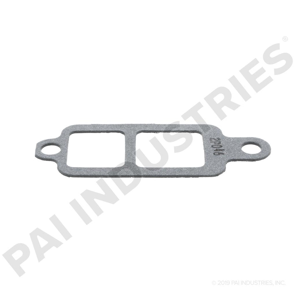 BYPASS GASKET