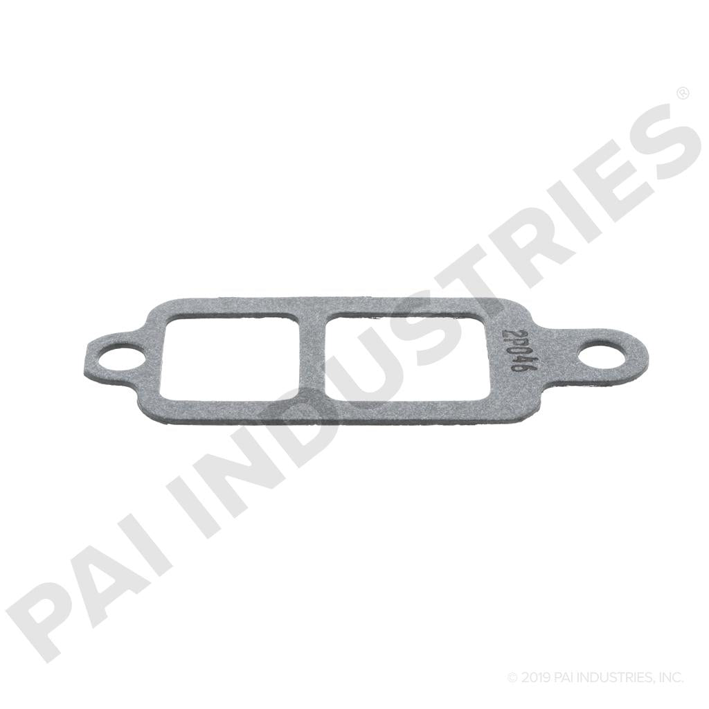 BYPASS GASKET