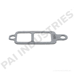 BYPASS GASKET