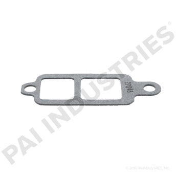 331528 Caterpillar Bypass Gasket | PAI