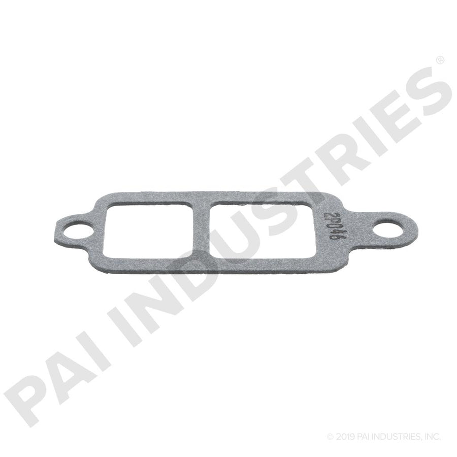 BYPASS GASKET