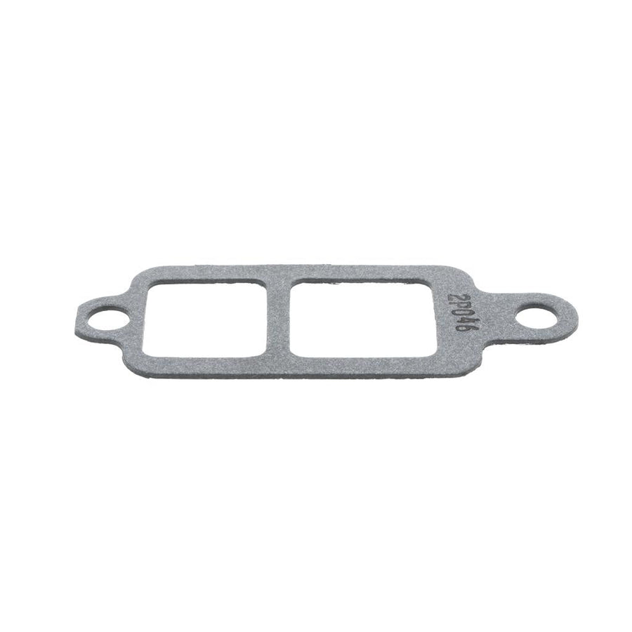 331528 Cat / Caterpillar BYPASS GASKET (Pack of 5)